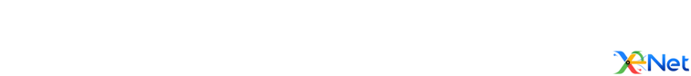 Cybersécurité Sainte-Marie